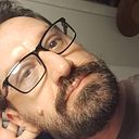 Marcio Masa