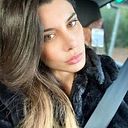 Silvia Amico