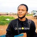 Henry Mutshi Mwana