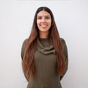 Angie
