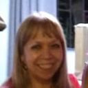 Leonor Lopez