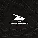 Sergio Garcia Fernandez