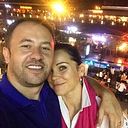 Jovita Sakalauskaite