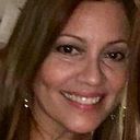Rhoda Biascochea