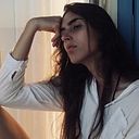 Amanda Chagas Papenborg