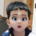 Sarunwut Kamukamakul