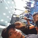 Alfonso David León Henriquez