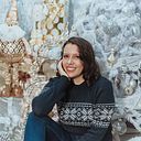 Monica Berenice Ornelas de la Torre