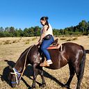 Denisse Jeldres Ovalle