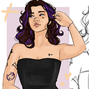 Samia Katrinny do N. Rocha