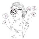 Daniela Parra Campos