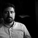 cipriano_navarro