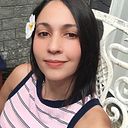 Enma Lidia Muñoz García