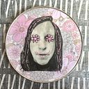 Deb Hickey