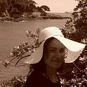 elisa_t