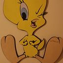 Durley Renteria