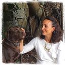 Sonia Castro Gonzalez