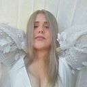 Veronica Herrera