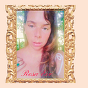 rosarodriguezloperena