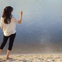 Claudia Solís-Román