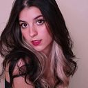 Laura Trindade de Oliveira