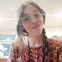 Ana Conchita Velásquez Salinas