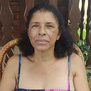 Jurema de Oliveira Santos