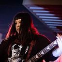 Samantha Mobley