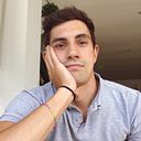 Jorge Rubio Sánchez
