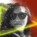 Joésia Cardoso Henrique