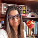 Consuelo Osorio Barrera