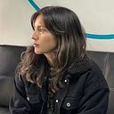 Alejandra Gómez