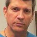JOSE SANCHEZ VASQUEZ