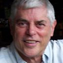 Edward Kane