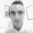 Alden Cecchetti Taboada