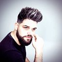 ismaelguimaraisprensa