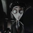 Bautista Lopez Peña