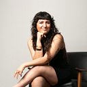 Maryam Ghazi
