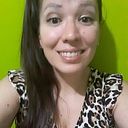 Meli Nafissi Christiansen