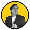 MISAEL MARTÍNEZ GUADARRAMA