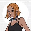 Karina Salgado Loika Tatuajes