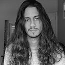 Artur Luzardo