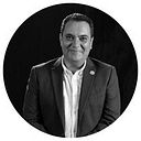 Juan Alberto Munguia