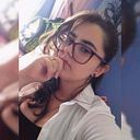 Helena Rodrigues