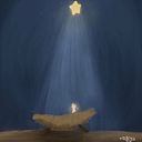 Raúl Rodríguez Castillo