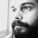 Alvaro García Vázquez