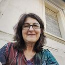 Patricia Beatriz Durand