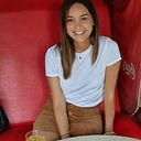 Fiorella Callegari
