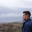 Oltion Bardhoci