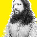 The India Design Project